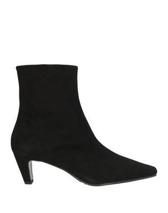 Bianca Di FOOTWEAR - Ankle boots sur YOOX.COM