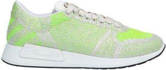 Barracuda CALZADO - Sneakers en YOOX.COM