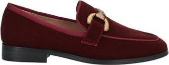 Bibi Lou CALZATURE - Mocassini su YOOX.COM