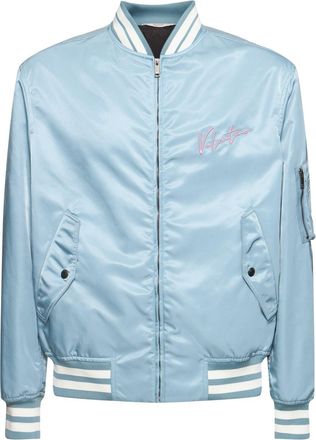 Men's Valentino Jackets - up to −83% | Stylight