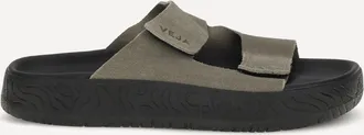 Veja Etna Sandals Female 36