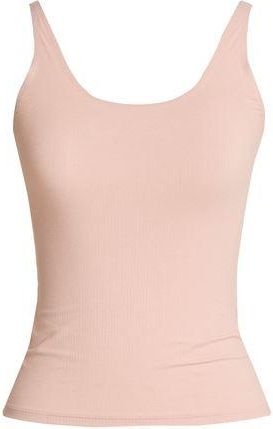 Wolford TOPWEAR - Tops sur YOOX.COM