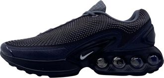 Nike Uomo, Sport, Nero, 42 EU, new