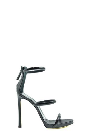 Giuseppe Zanotti High Heels