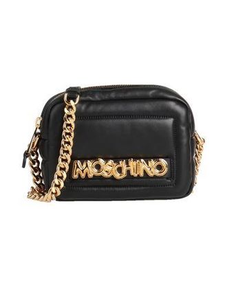Moschino Handbags