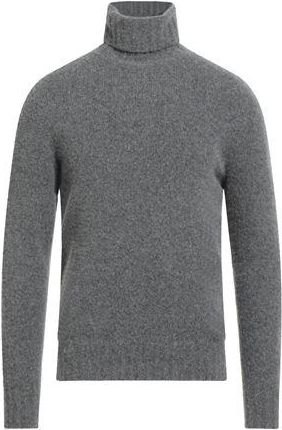 Alpha Studio PRENDAS DE PUNTO - Cuello alto en YOOX.COM