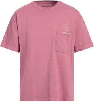 RefrigiWear TOPWEAR - T-shirts on YOOX.COM