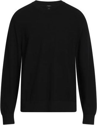Theory STRICKWAREN - Pullover auf YOOX.COM