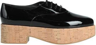 Ferragamo CALZADO - Zapatos de cordones en YOOX.COM