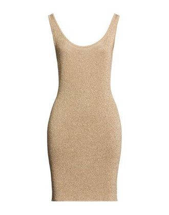 MC2 Saint Barth KLEIDER - Mini-Kleider auf YOOX.COM