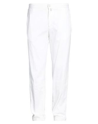 Kiton Pants
