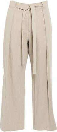 Balmain BOTTOMWEAR - Pantaloni su YOOX.COM