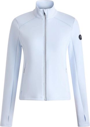 Fusalp Chaqueta intermedia Lirvane - Sport - Mujer - Azul - XS