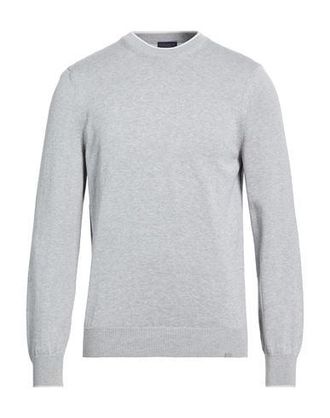 Paul & Shark STRICKWAREN - Pullover auf YOOX.COM