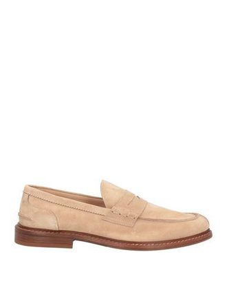 Brunello Cucinelli SCHUHE - Mokassins auf YOOX.COM