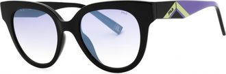 Fila Sfi119V Sunglasses