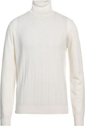 Fred Mello PRENDAS DE PUNTO - Cuello alto en YOOX.COM