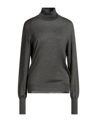 Maryya KNITWEAR - Turtlenecks sur YOOX.COM