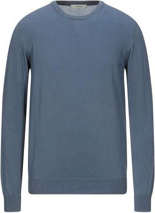 Alpha Studio PRENDAS DE PUNTO - Pullover en YOOX.COM