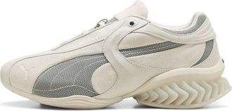 Puma Cell Geo 1 Warm White Inky Depths 405336-12