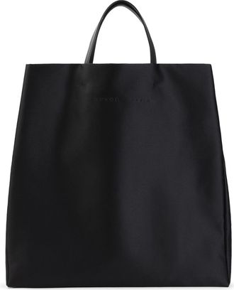 Carven Jeanne Bag