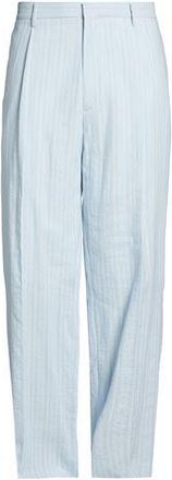 Lardini HOSEN & R&Ouml;CKE - Hosen auf YOOX.COM