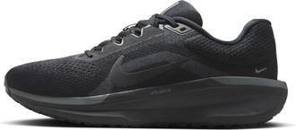 Nike Air Zoom Winflo 11 Black Anthracite FJ9509-002