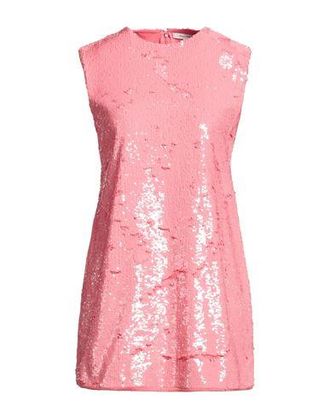 J.W.Anderson DRESSES - Mini dresses on YOOX.COM