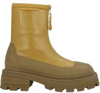 Eytys CALZATURE - Stivaletti su YOOX.COM