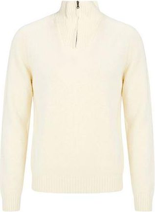 Messagerie MAGLIERIA - Pullover su YOOX.COM
