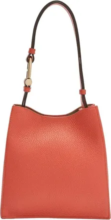 Furla Mujer, Bolsos, Rojo, Talla: ONE Size