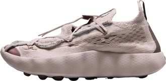 Nike Mind 002 Fossil Stone Plum Eclipse IR2176-101