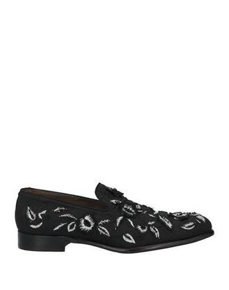 Dolce & Gabbana SCHUHE - Mokassins auf YOOX.COM