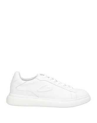 Alberto Guardiani SCHUHE - Sneakers auf YOOX.COM