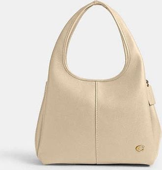 Coach Lana Shoulder Bag