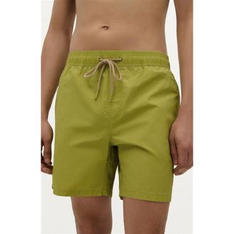 Scalpers Delave Swimsuit in Dark Melon at Nordstrom, Size Xx-Large Eu