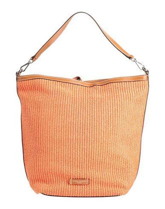 Gianni Chiarini BAGS - Handbags on YOOX.COM