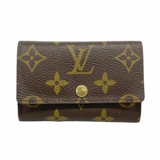 Louis Vuitton unisex, Pre-owned, Marrone, Taglia unica, used