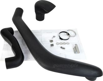 OEM Sns20 Admisi&oacute;n De Aire