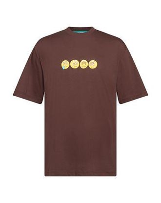 Barrow TOPS - T-shirts auf YOOX.COM