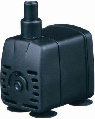 Ubbink Pompa acqua Ubbink
