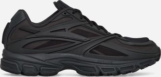 Reebok Premier Road Modern Sneakers Core Black