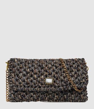 Boks&Baum Pochette Anton Jean