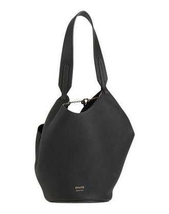 Khaite BORSE - Borse a spalla su YOOX.COM