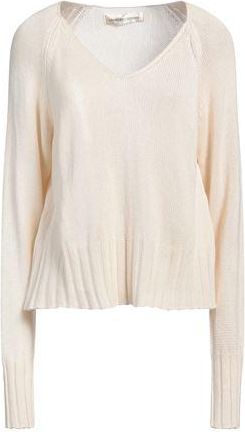 Lamberto Losani STRICKWAREN - Pullover auf YOOX.COM