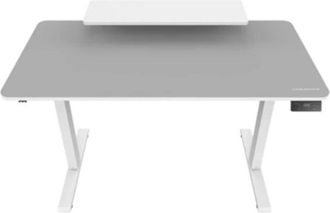 Cougar Mesa E-star 140 El&eacute;ctrica White