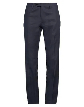 Lardini HOSEN & R&Ouml;CKE - Hosen auf YOOX.COM