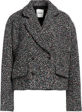 Sandro TRAJES Y CONJUNTOS - Americanas en YOOX.COM