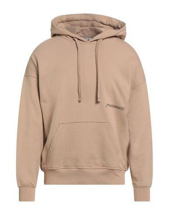 Hinnominate TOPWEAR - Sweatshirts on YOOX.COM