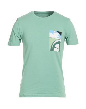 Pierre Cardin TOPWEAR - T-shirts sur YOOX.COM